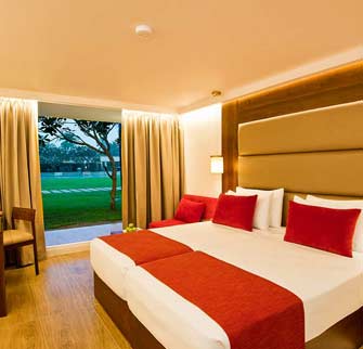 Hotel Accomodation Hotel Accomodation