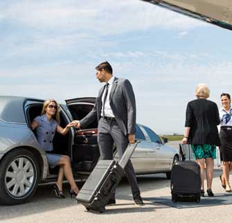 Airport Services Airport Services