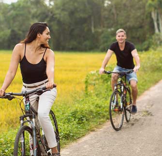 Travel Guidance Travel Guidance